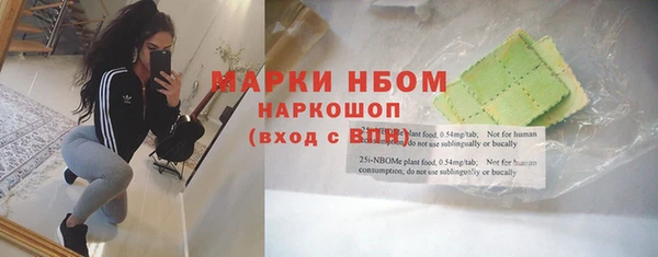 шишки Алзамай