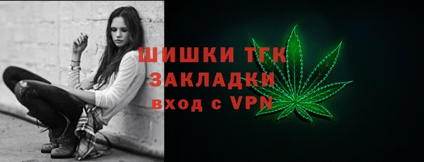 шишки Алзамай