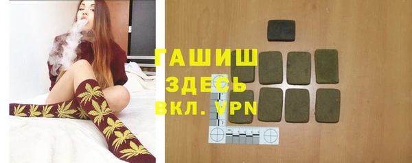 шишки Алзамай