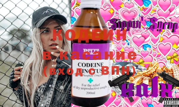 шишки Алзамай