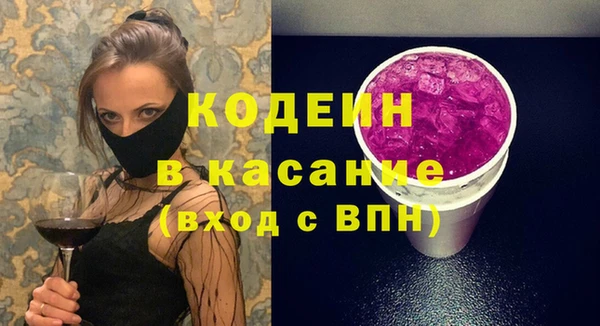 шишки Алзамай